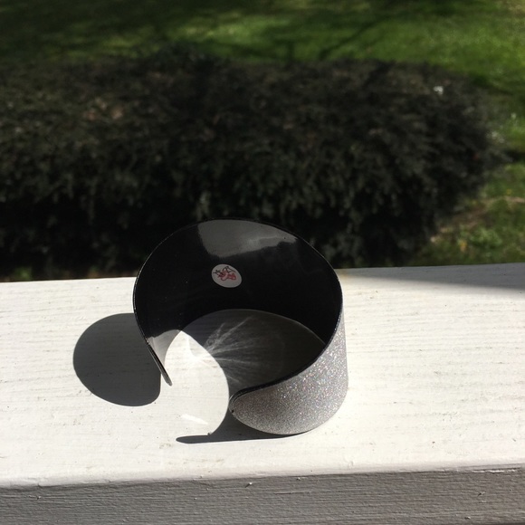 SOLD - Picture 3 of 3